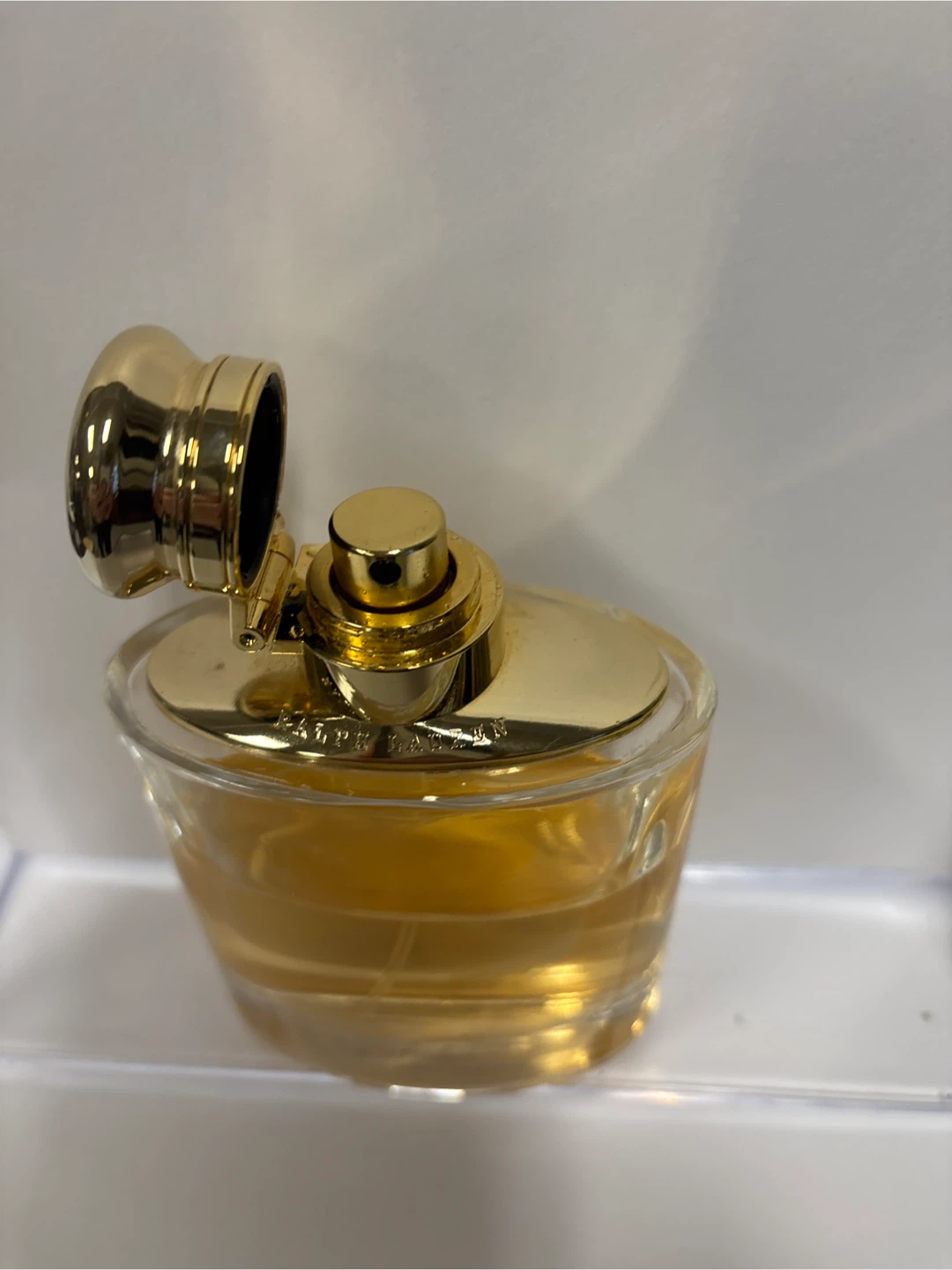 Ralph Lauren Woman Eau de Parfum 3.4 fl oz - photo 3
