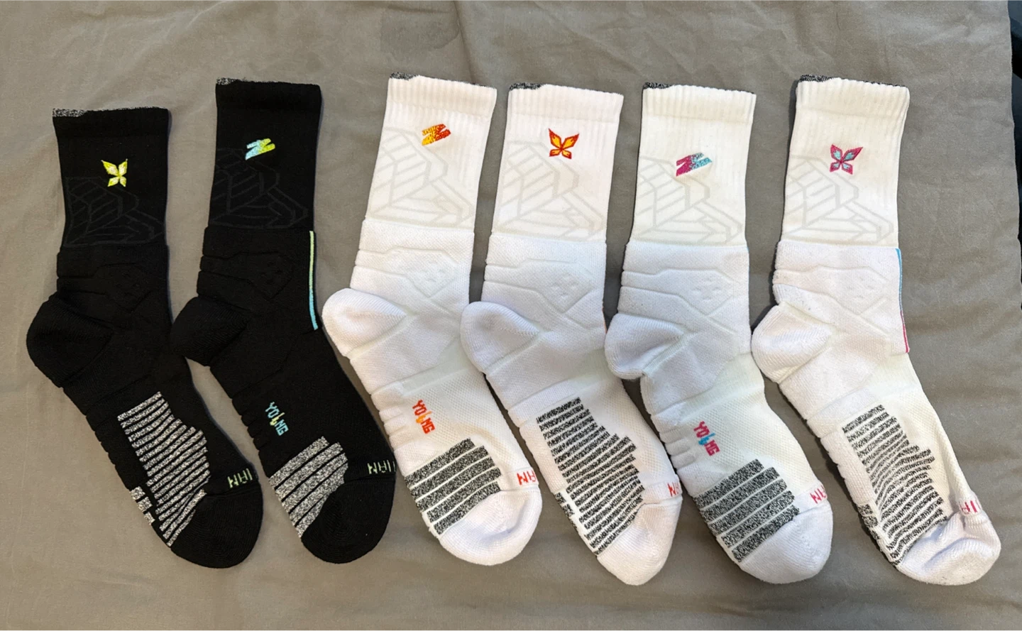 Socks
