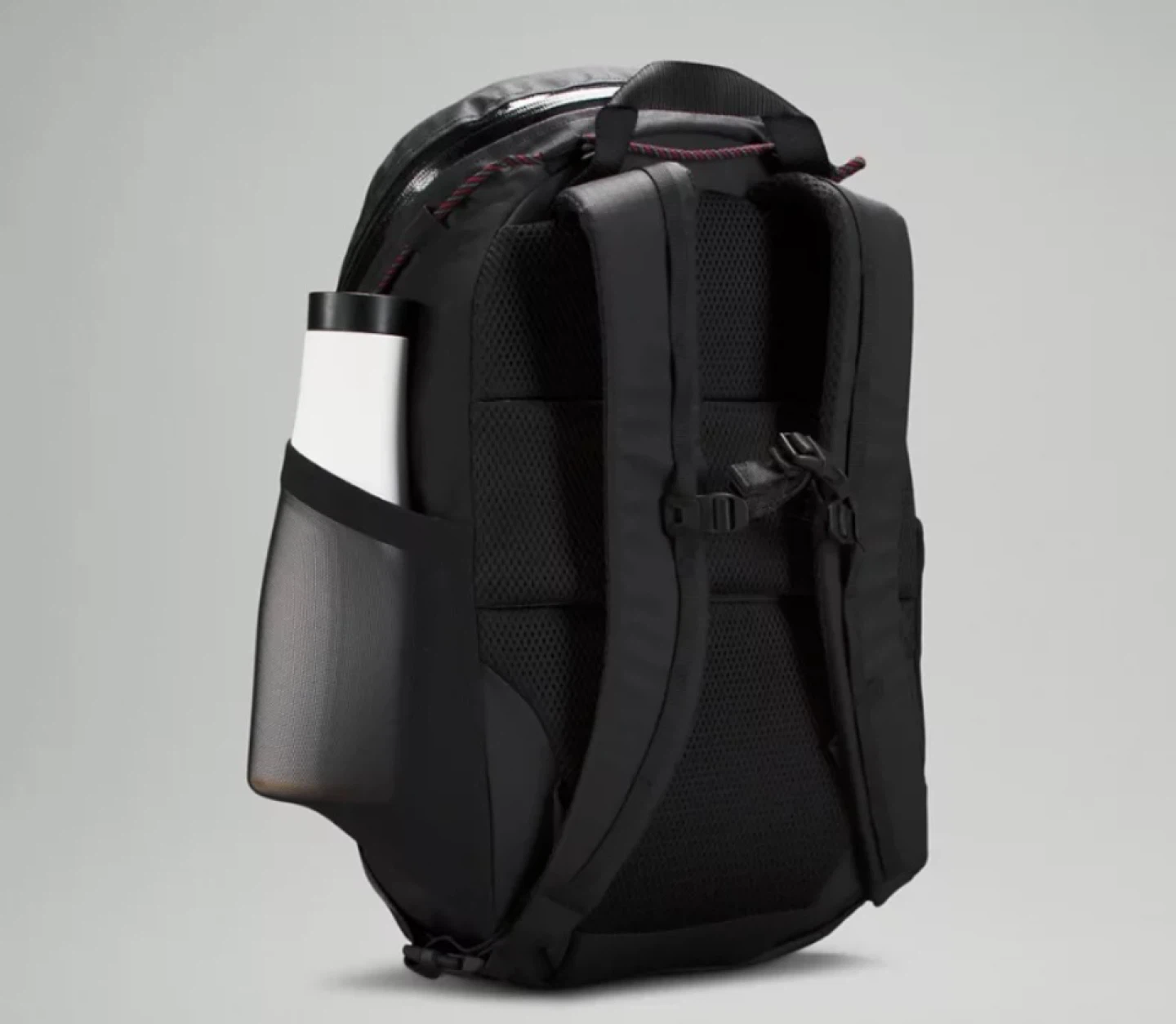 Lululemon Ripstop Paracord Backpack 20L - photo 3
