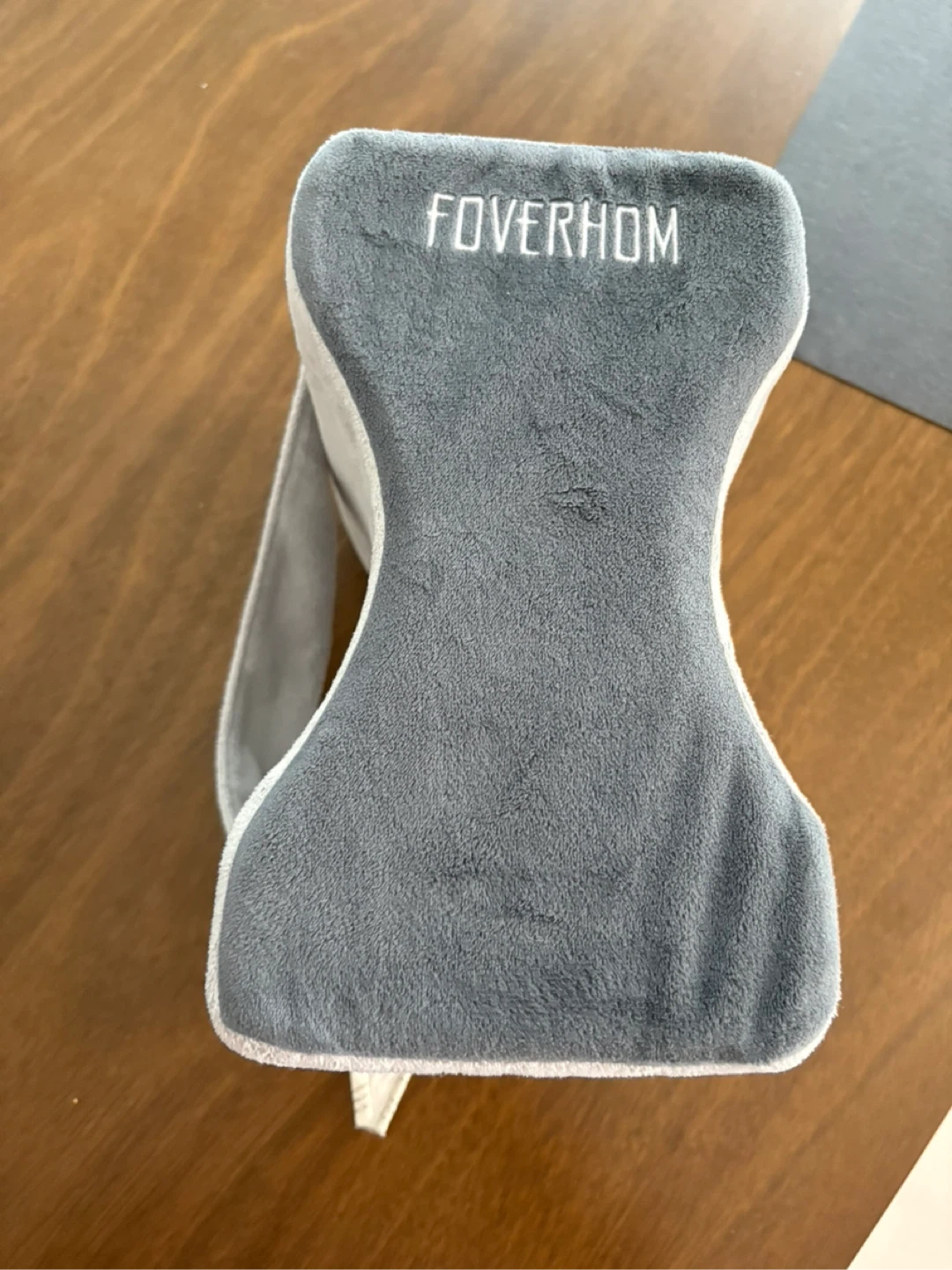 Foverhom knee pillow
