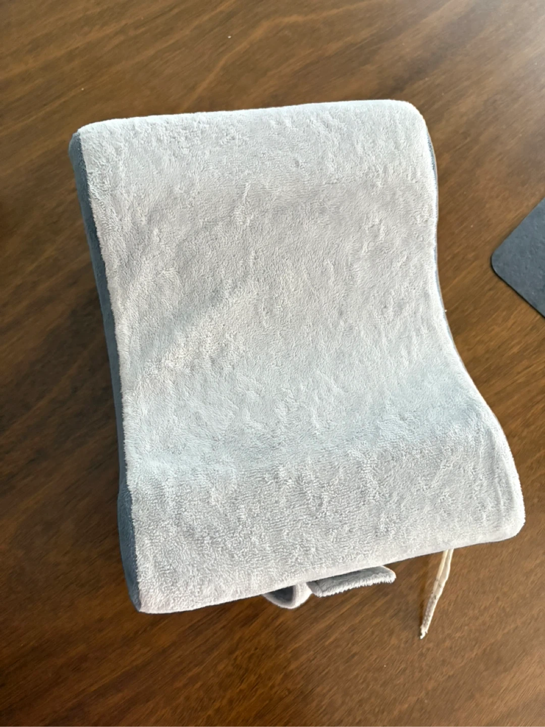 Foverhom knee pillow - photo 2