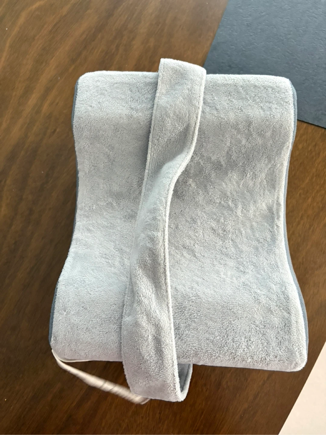 Foverhom knee pillow - photo 3