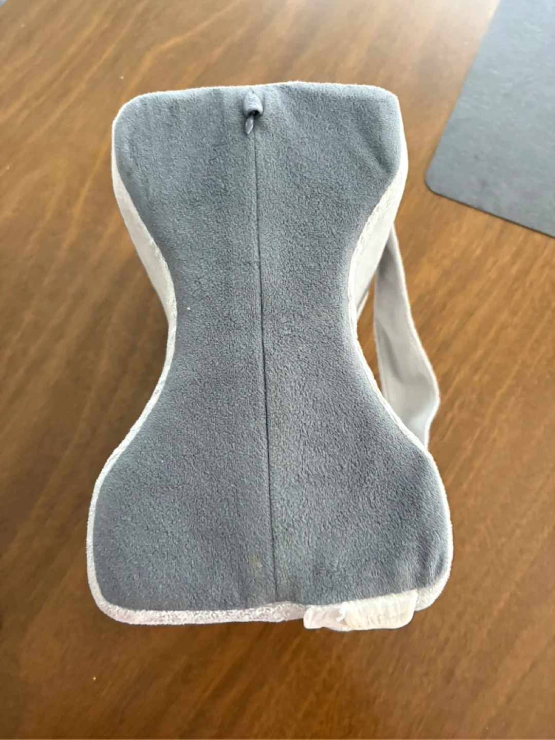 Foverhom knee pillow - photo 4