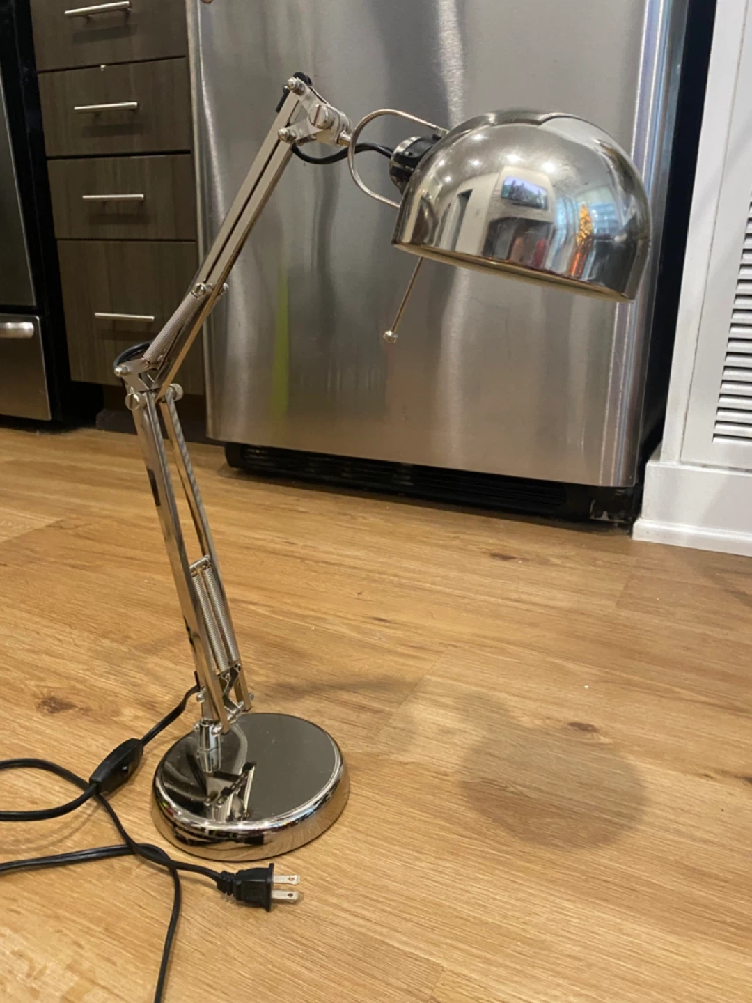 Free Nespresso machine and more!!! - photo 5