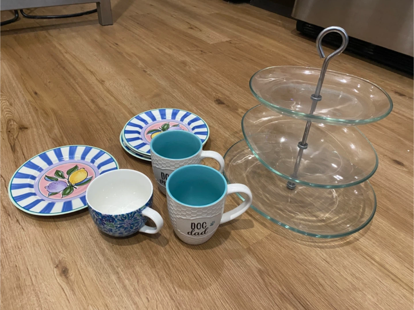 Free Nespresso machine and more!!! - photo 2