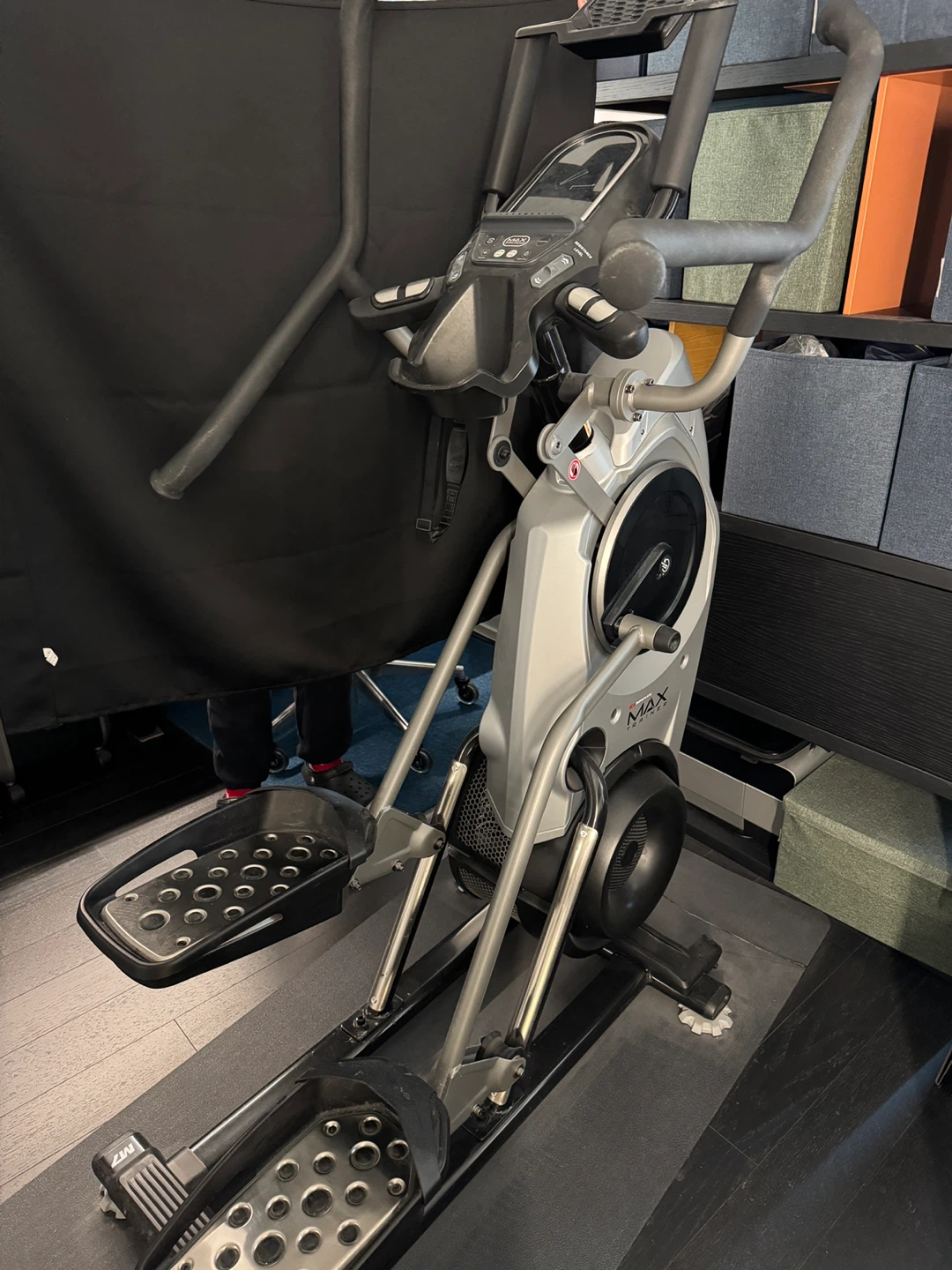 BowFlex M7 Max Trainer