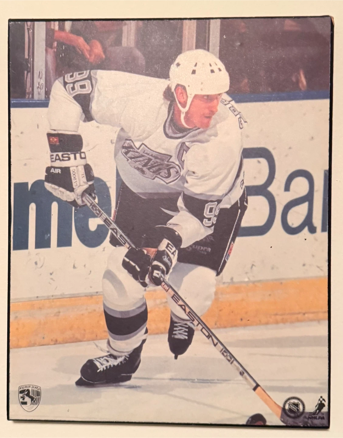 Hockey Posters - photo 3