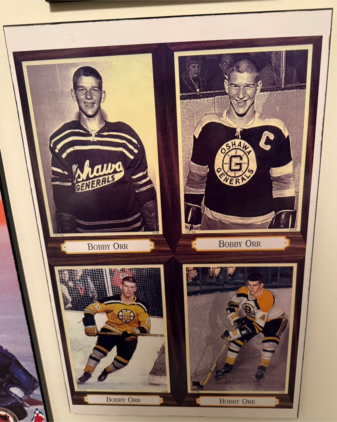 Hockey Posters