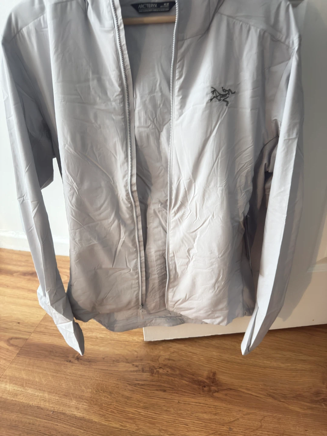Arc'teryx Atom SL Hoody - Men's M