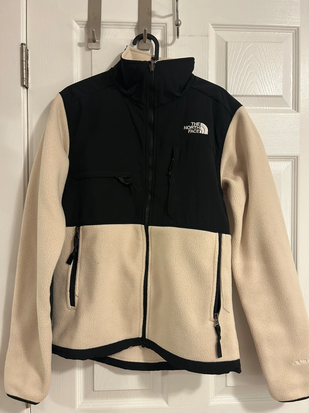 The North Face Denali Fleece Jacket - XS - photo 2