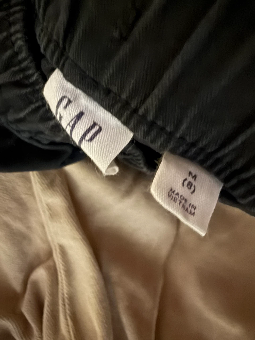 12 pieces incluye - photo 5