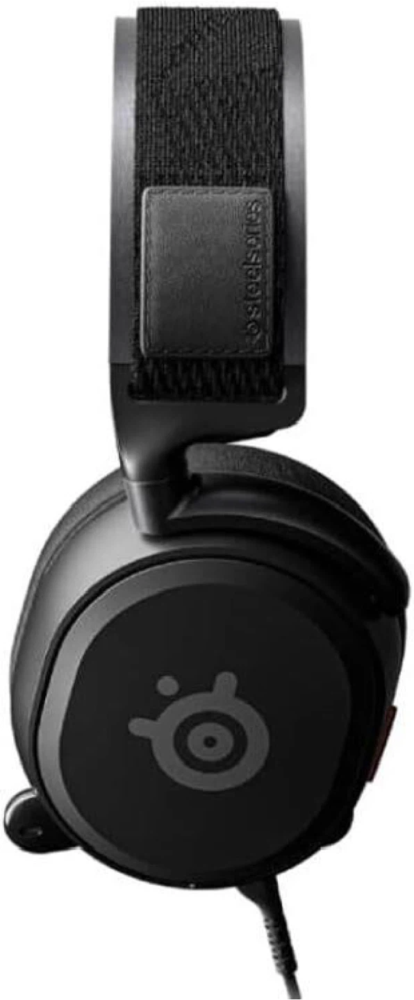 SteelSeries Arctis Prime Gaming Headset - photo 4