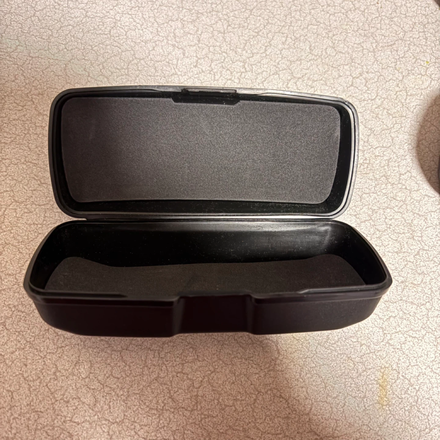 R.S. Optical Glasses Case - photo 2