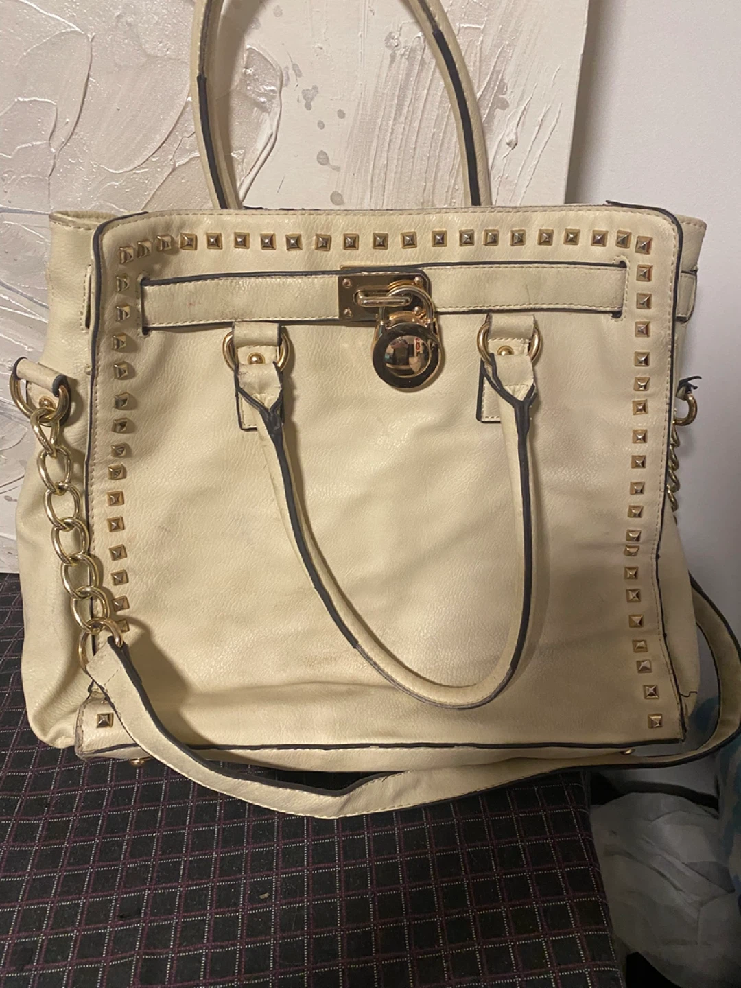 Purse