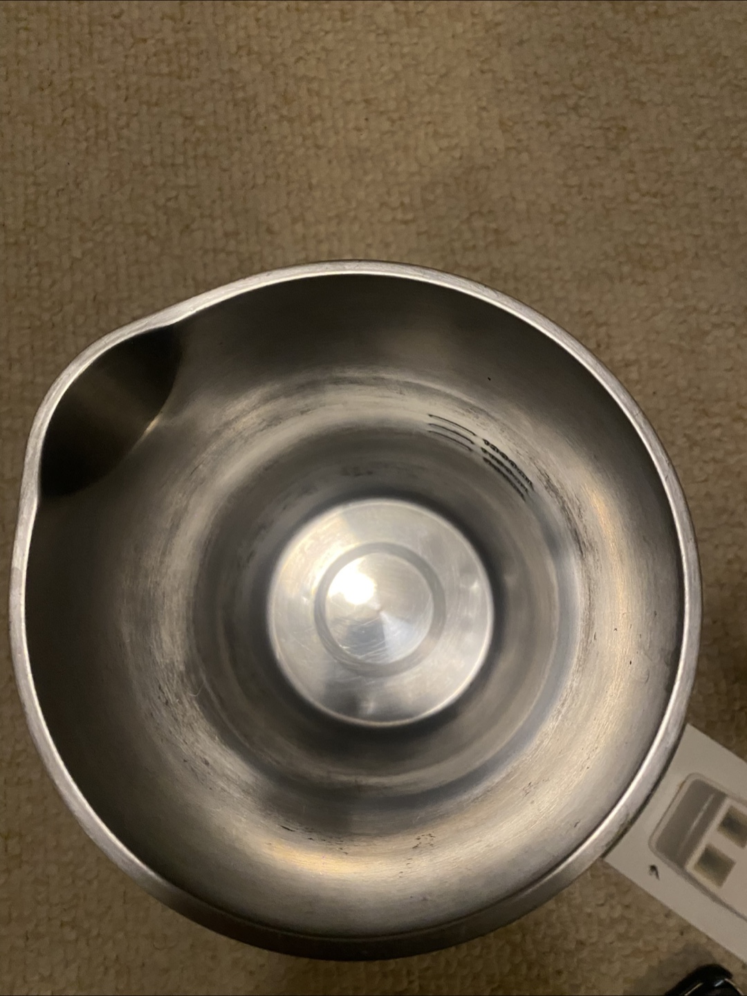 Joyoung Soymilk Maker DJ13M-D98SG - photo 3