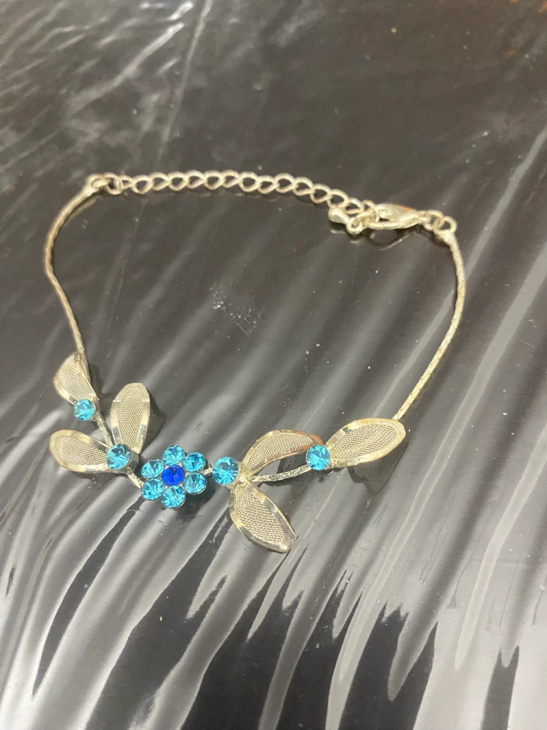 Assorted Jewellery Lot - photo 4