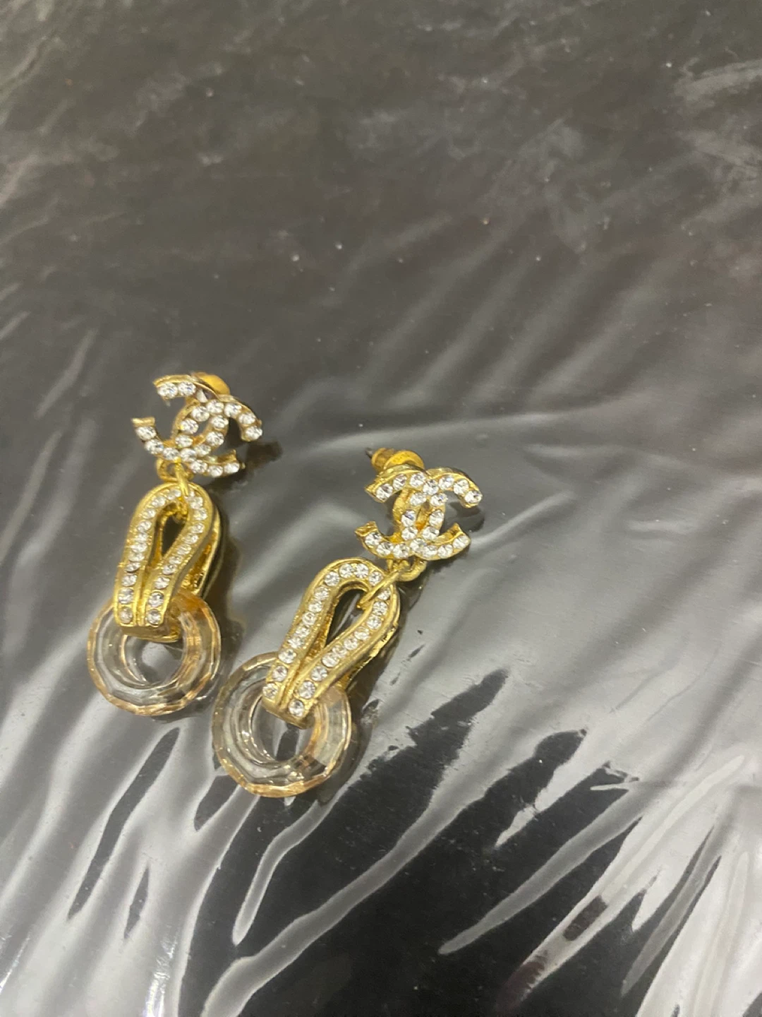Assorted Jewellery Lot - photo 5