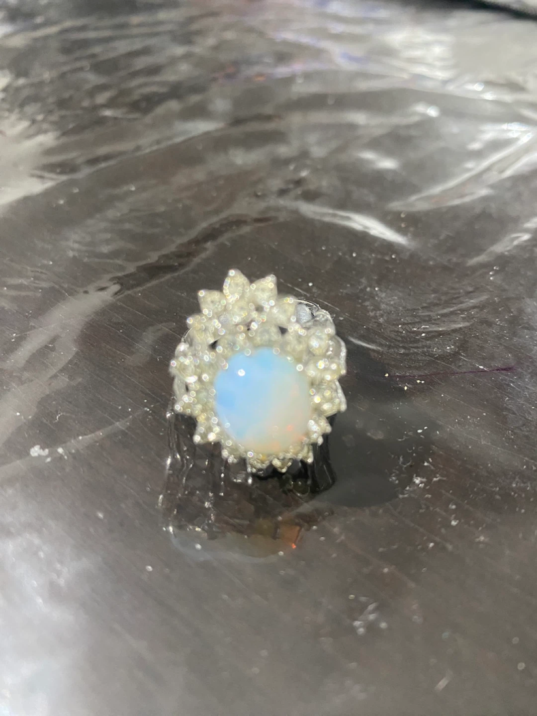 Assorted Jewellery Lot