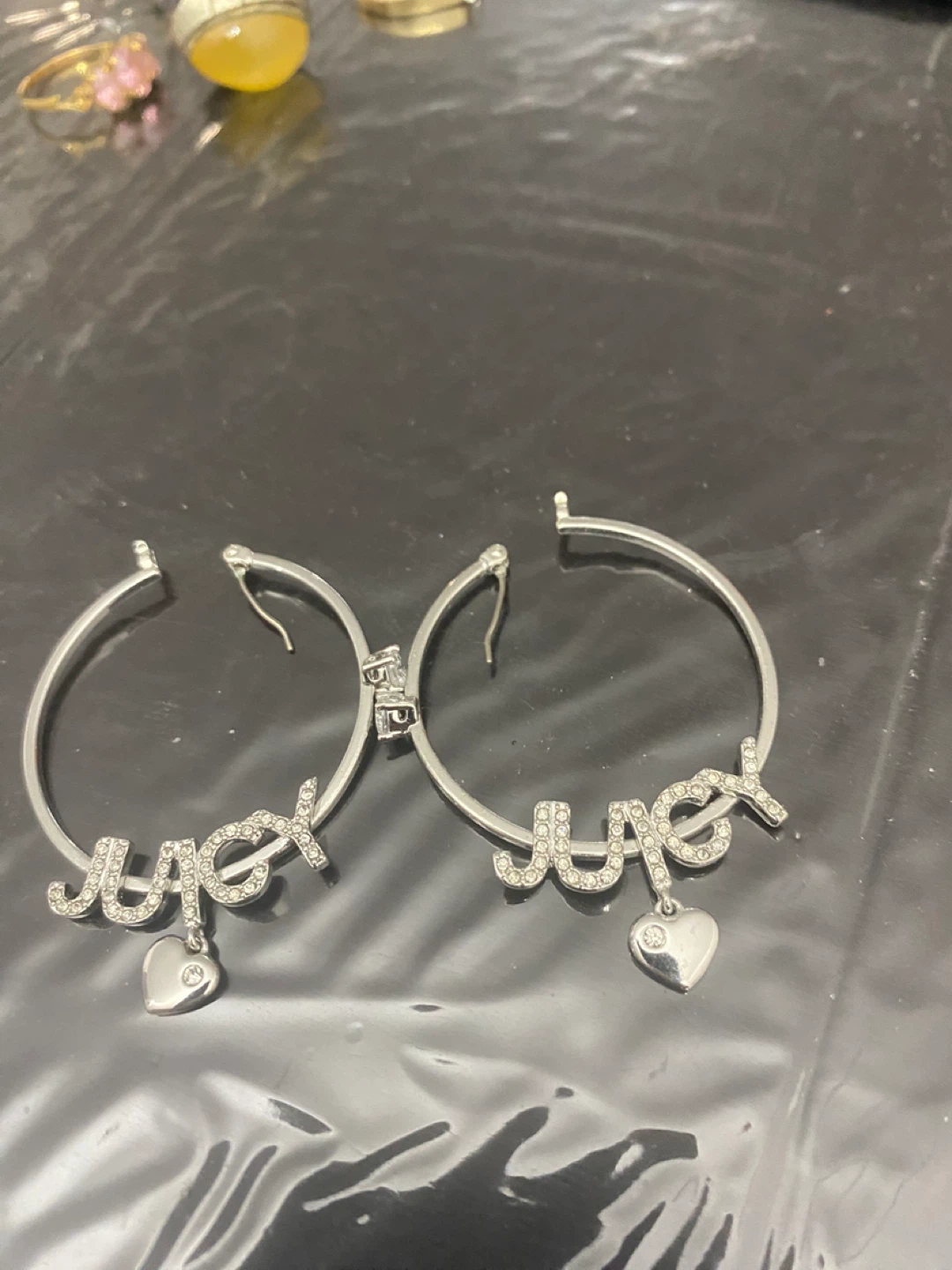 Assorted Jewellery Lot - photo 3
