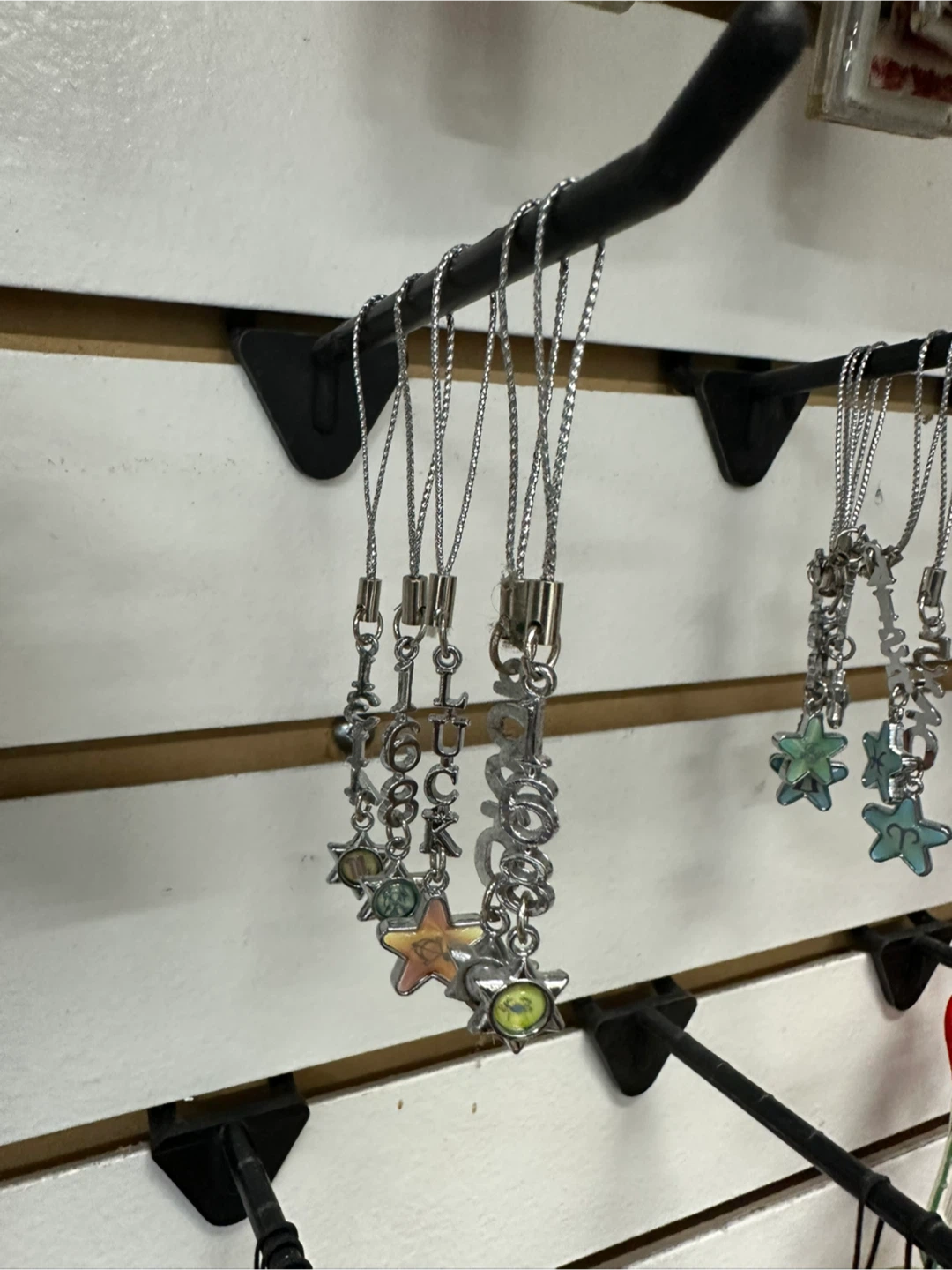 Assorted Keychains - photo 5