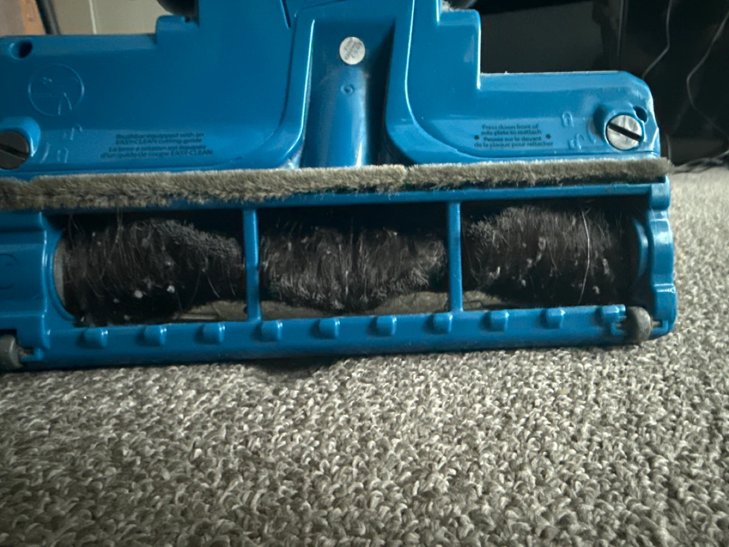 Shark Rocket Vacuum - Lightweight & Powerful - photo 4