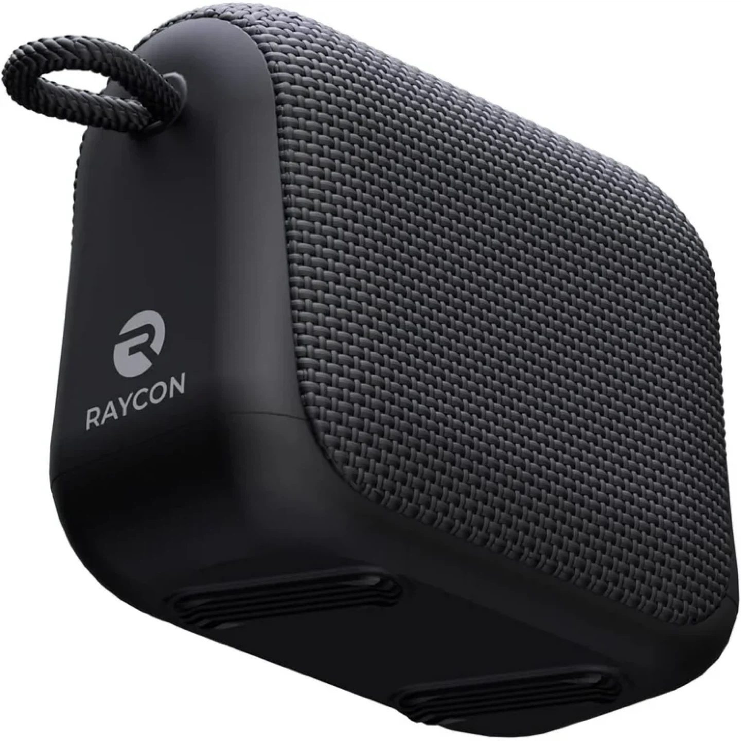 RAYCON R85520 Portable Speaker - Black