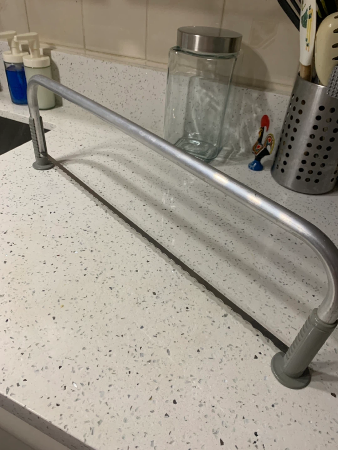 Cake leveler/cake cuter - photo 2