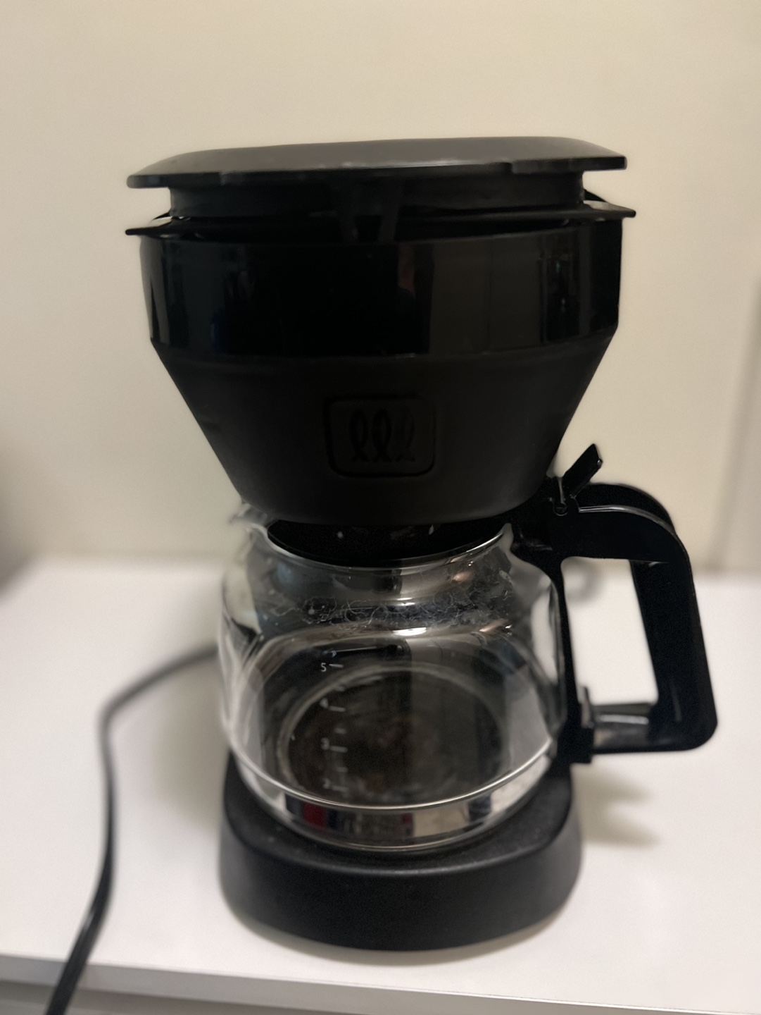 Melitta Coffee Maker-Small Size - photo 2
