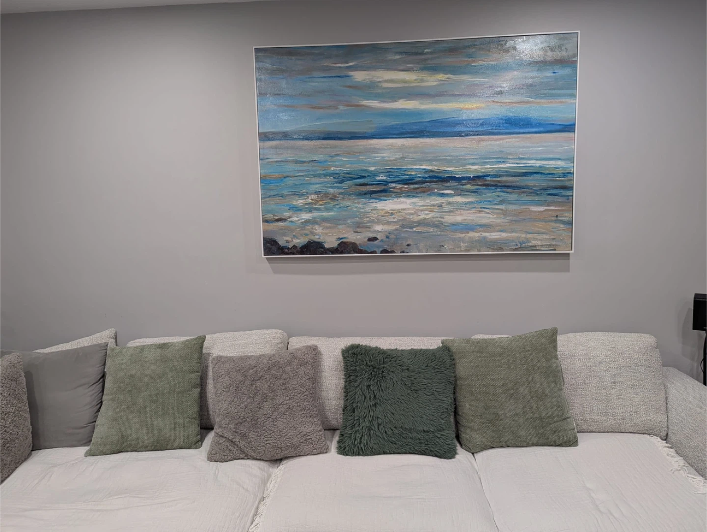 Wall art for Sale