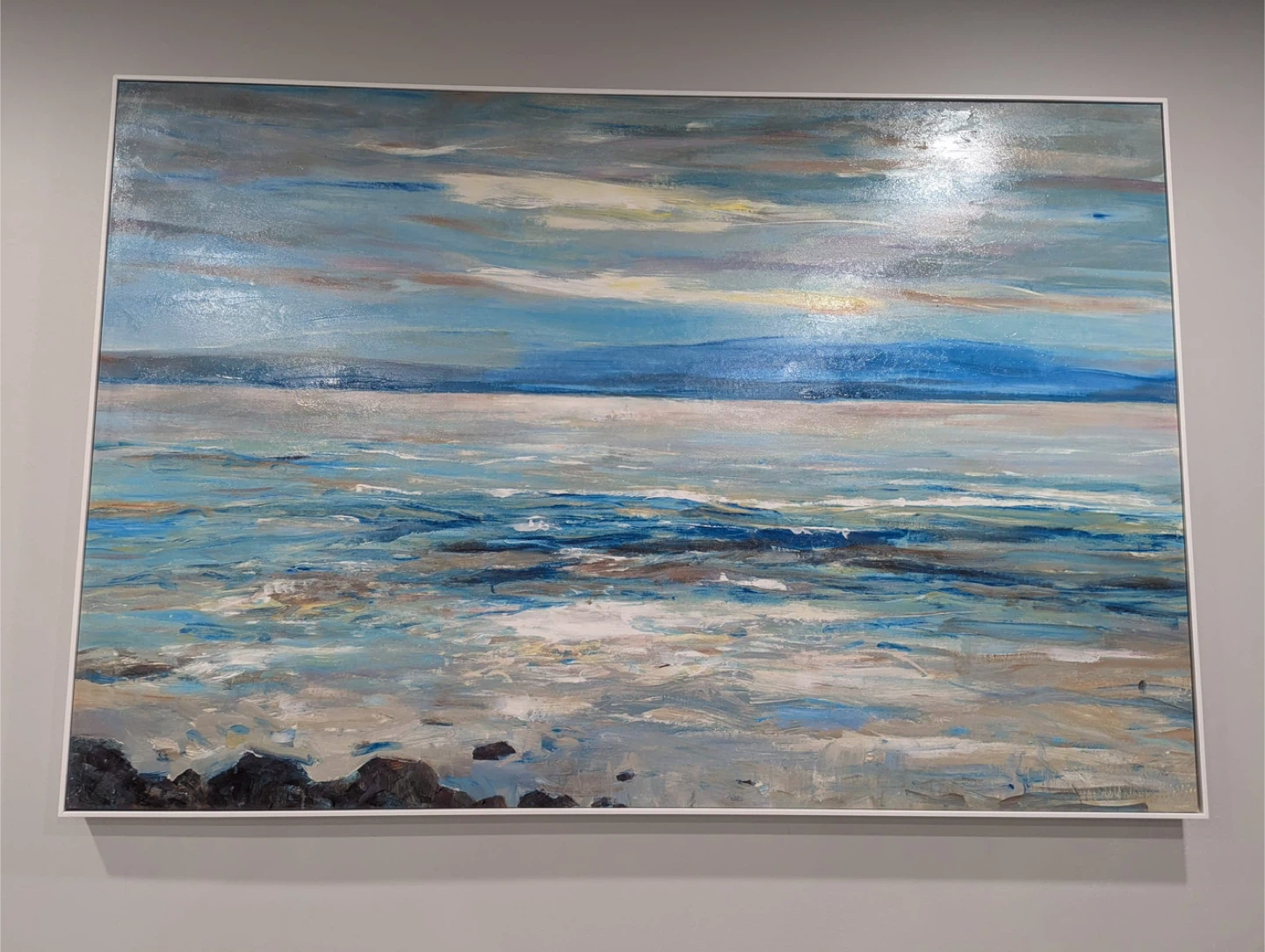 Wall art for Sale - photo 4