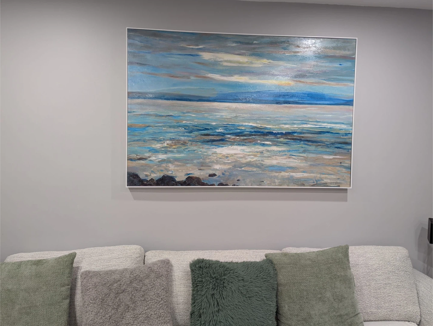 Wall art for Sale - photo 3