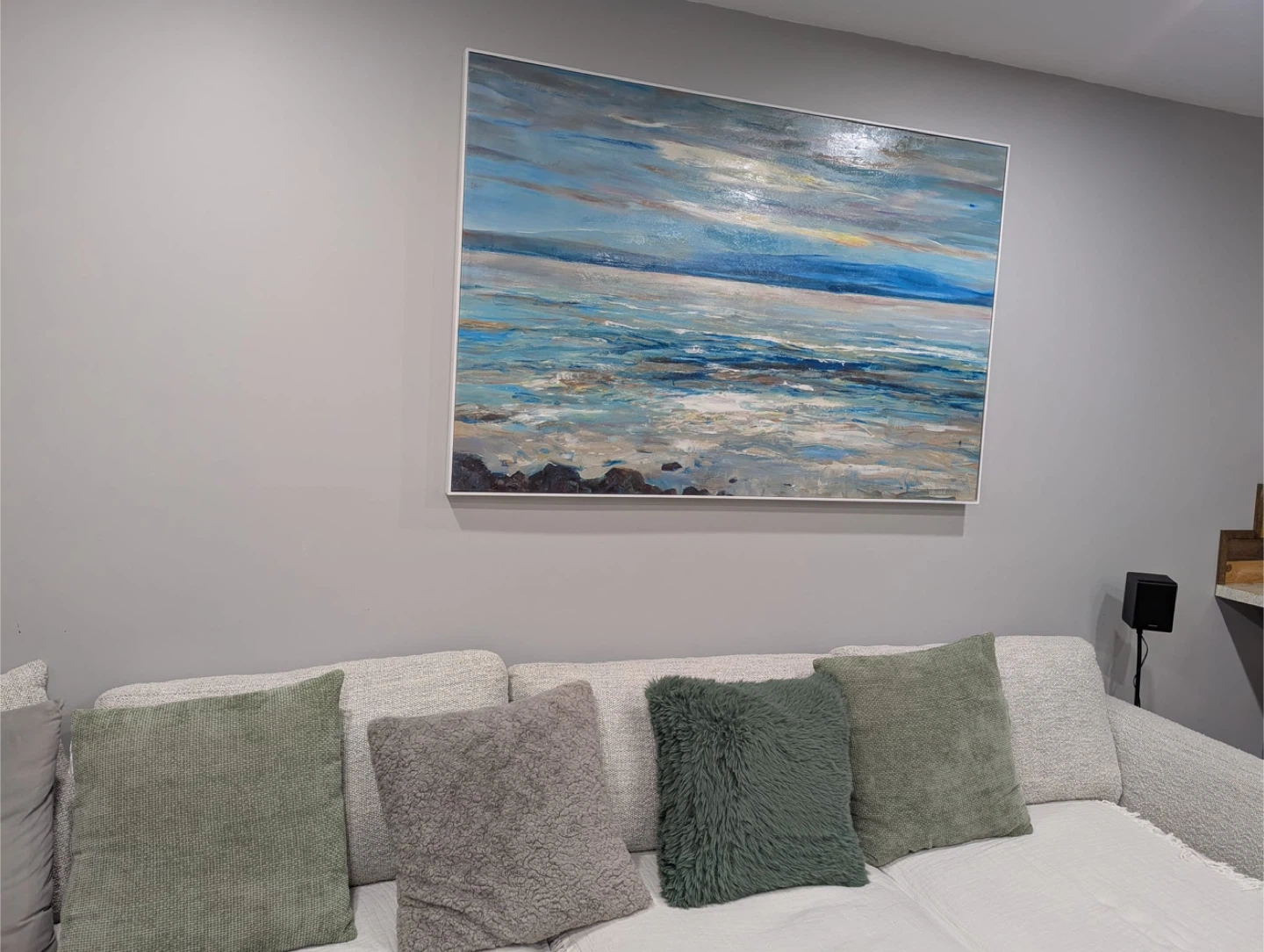 Wall art for Sale - photo 2