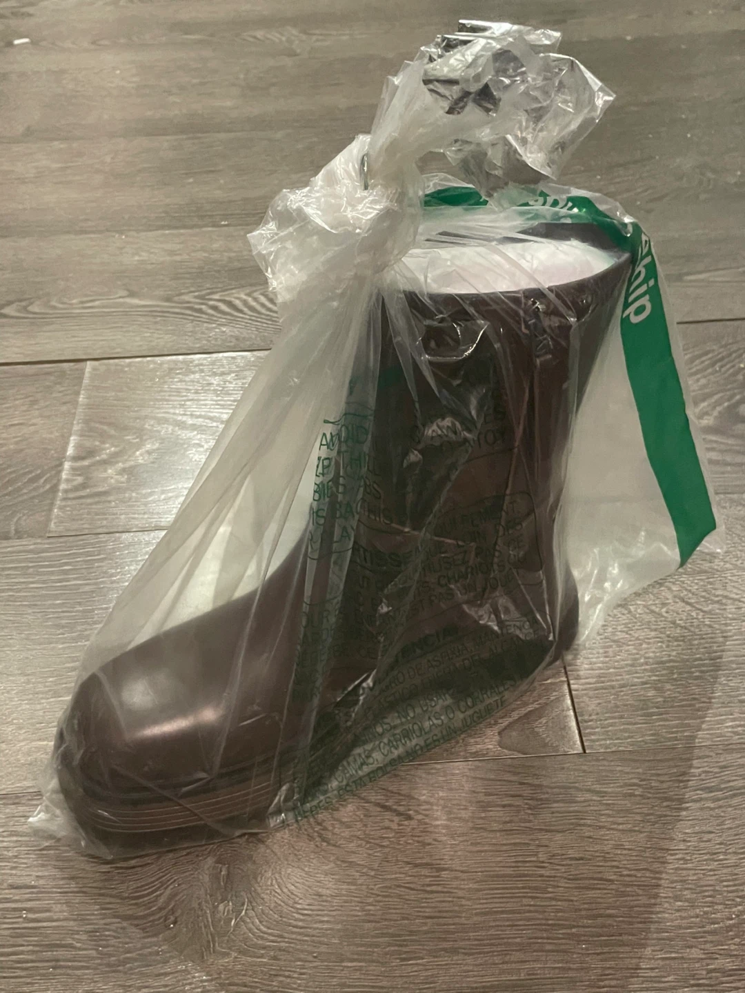Circus by Sam Edelman Hadley Women Boots - Size 9.5 - photo 4