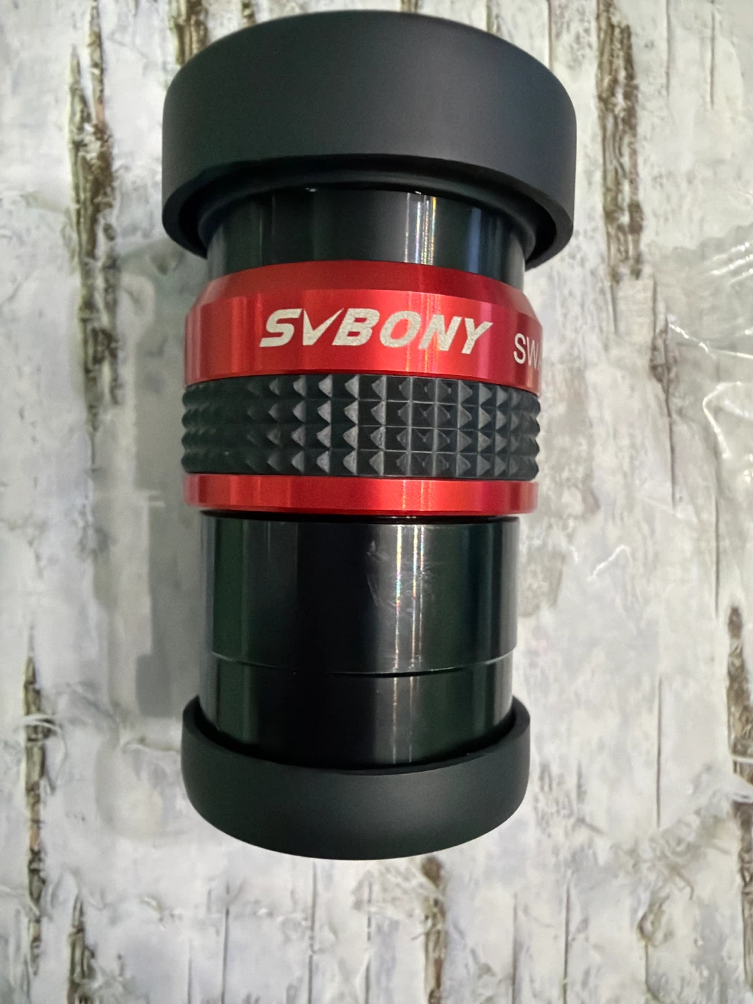 SVBONY Telescope Eyepiece