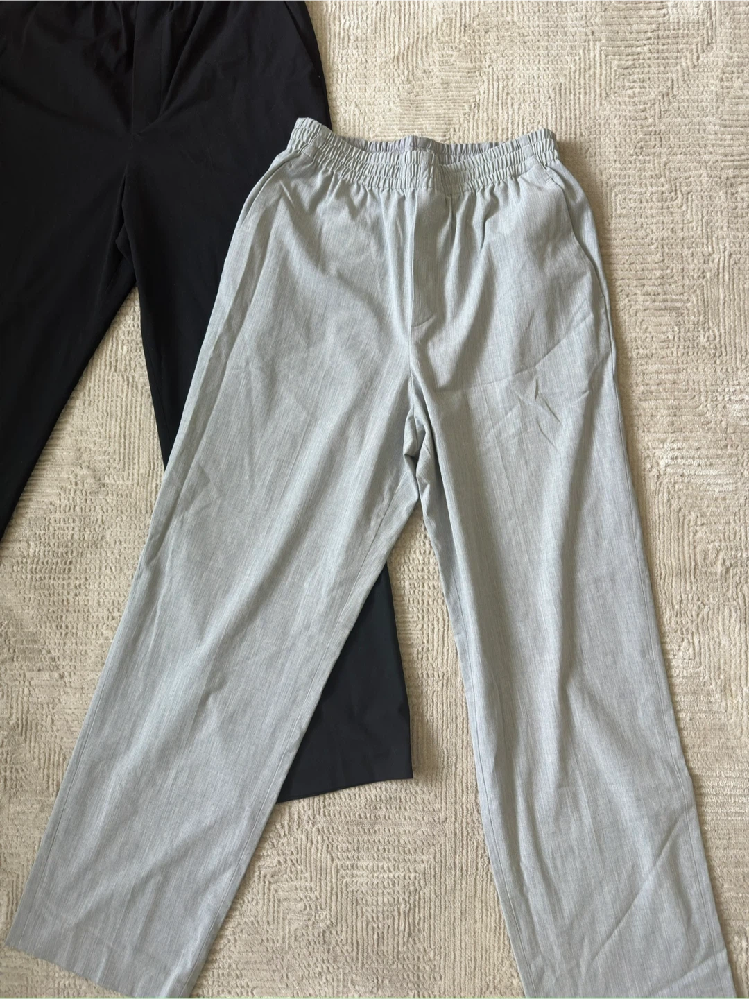Uniqlo Bundle - photo 2