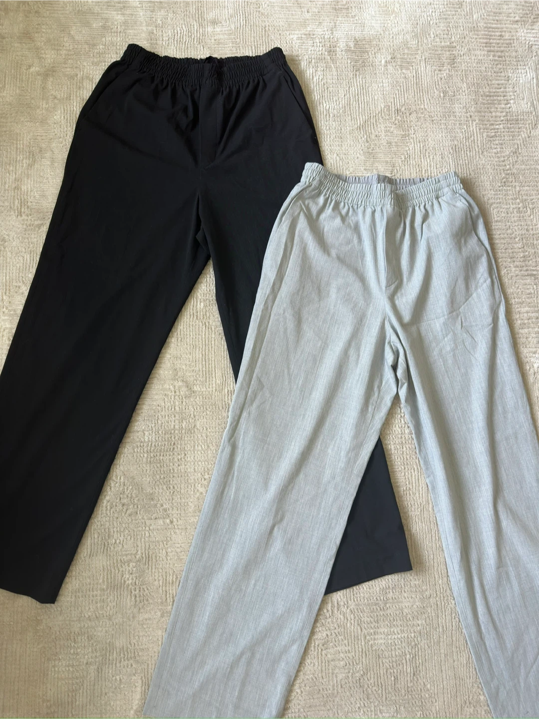 Uniqlo Bundle