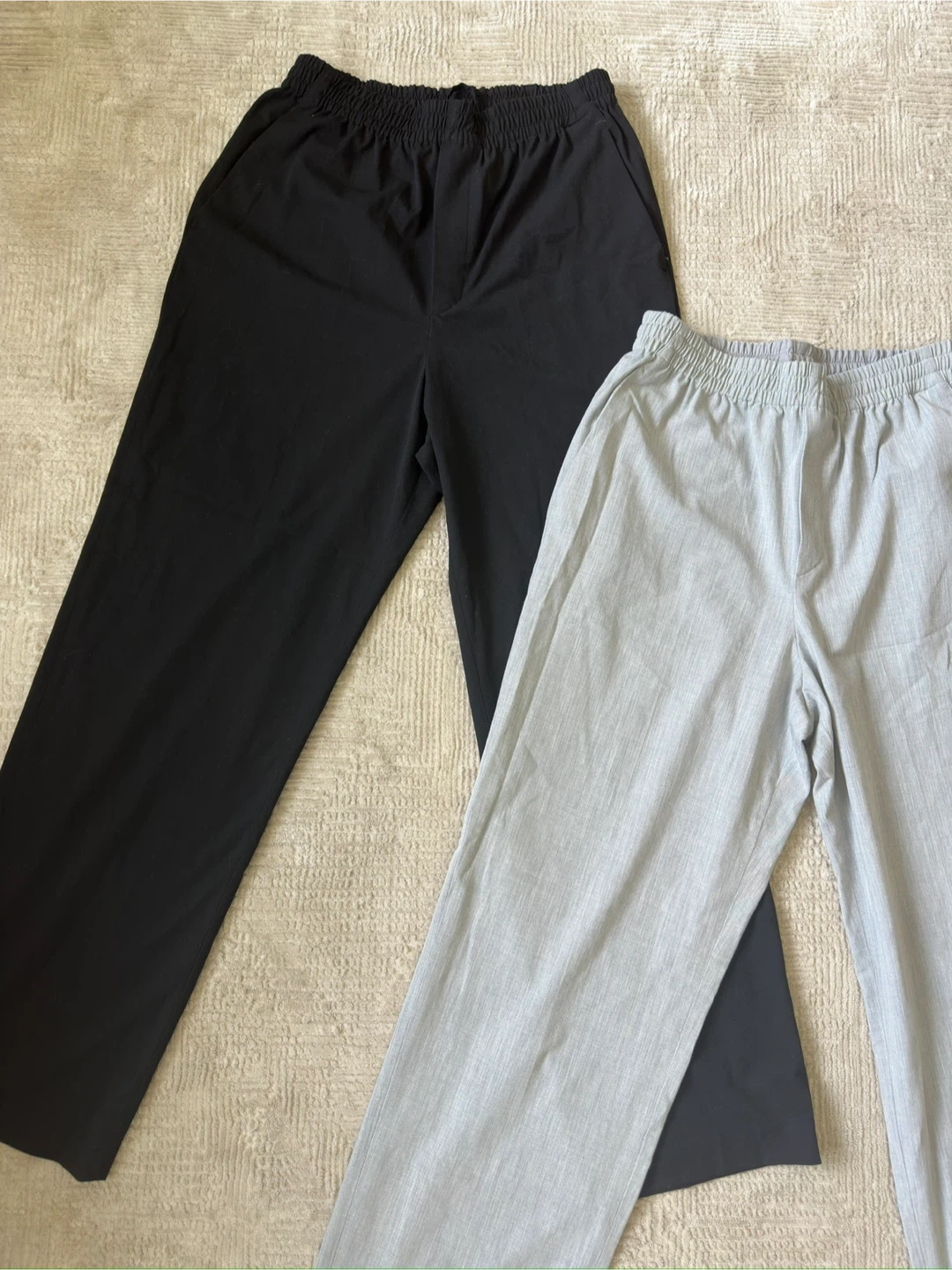 Uniqlo Bundle - photo 3
