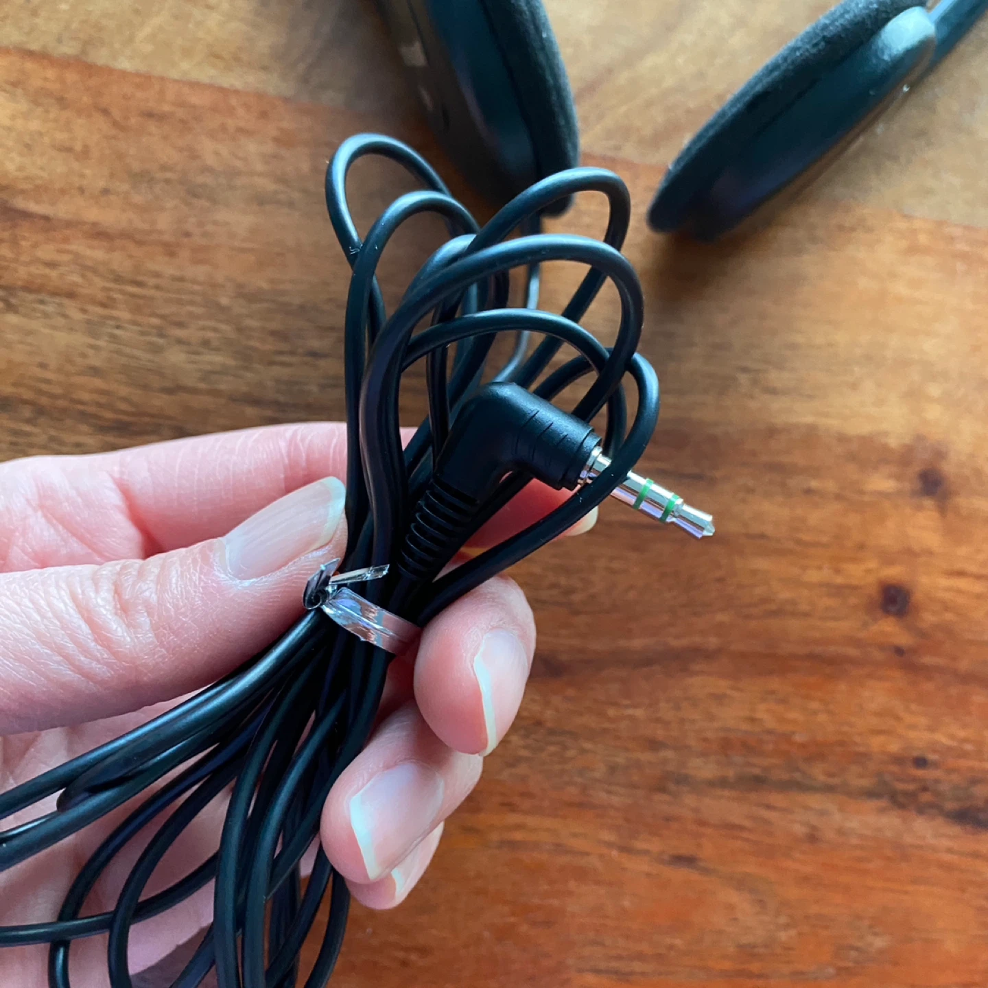 Maxell Kids Headphones - photo 4