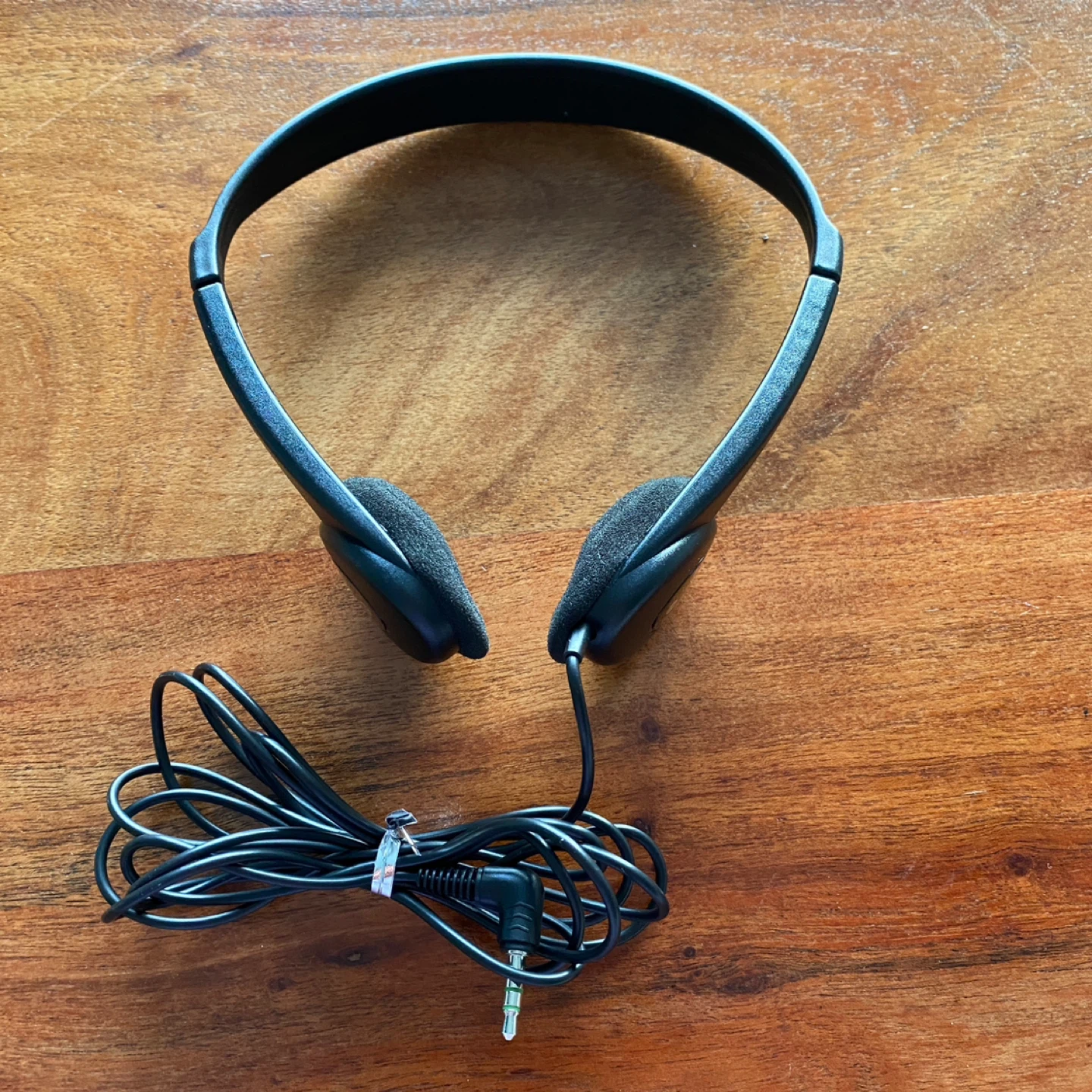 Maxell Kids Headphones