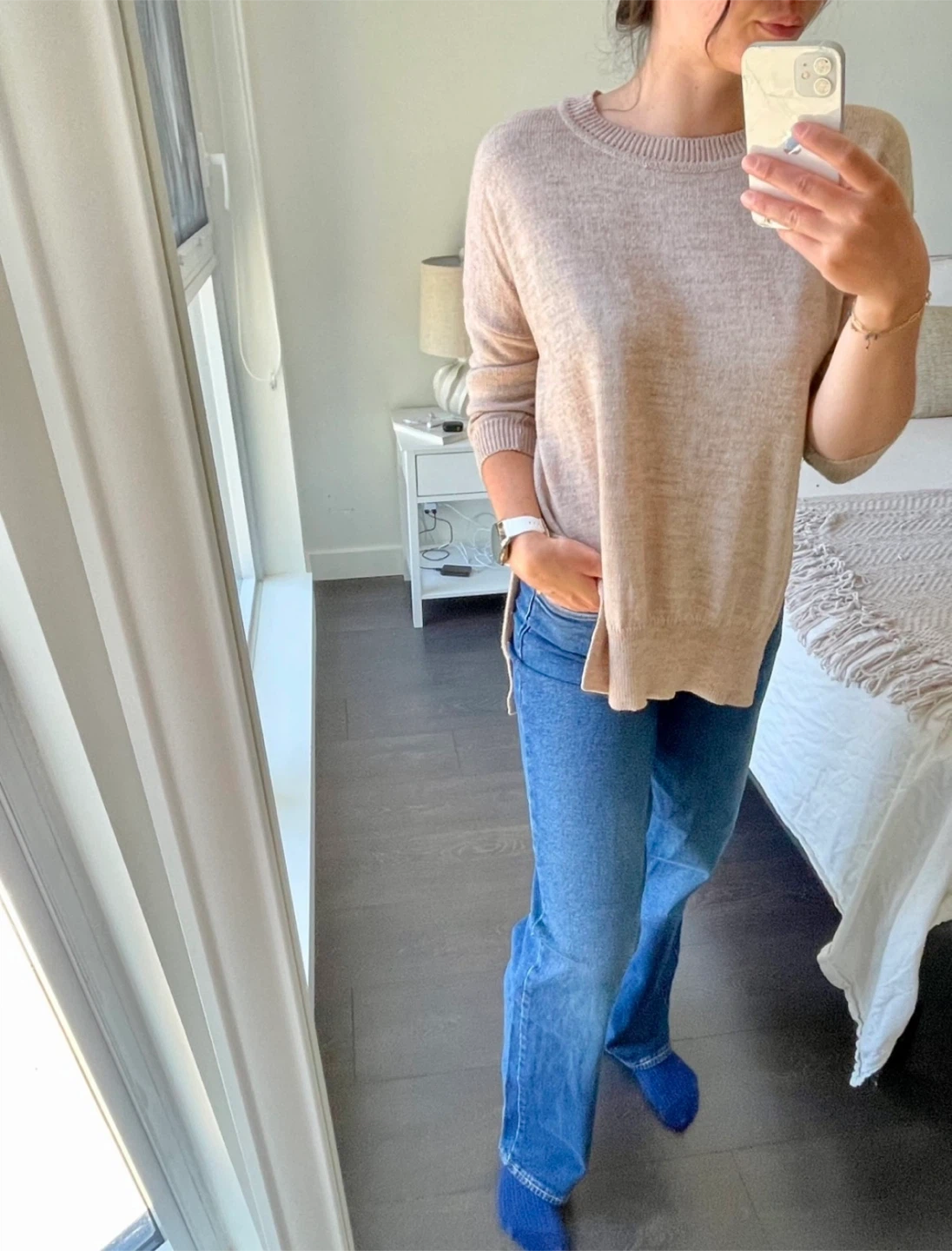 Women’s bundle clothes (French brand) - photo 4