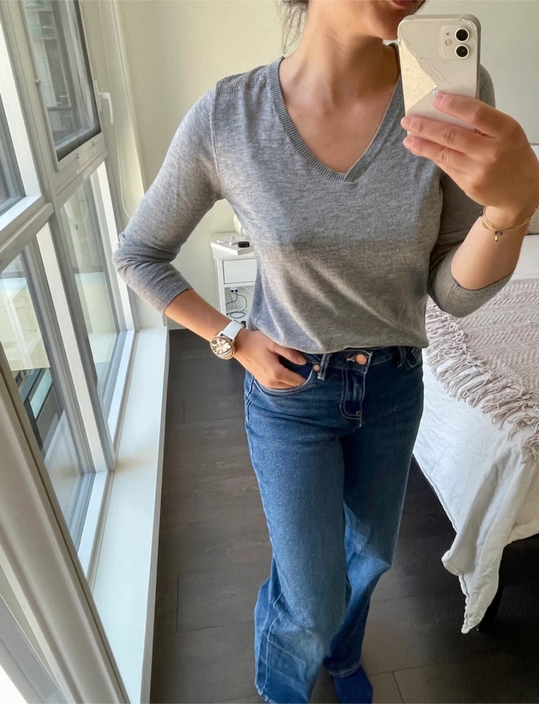 Women’s bundle clothes (French brand) - photo 3