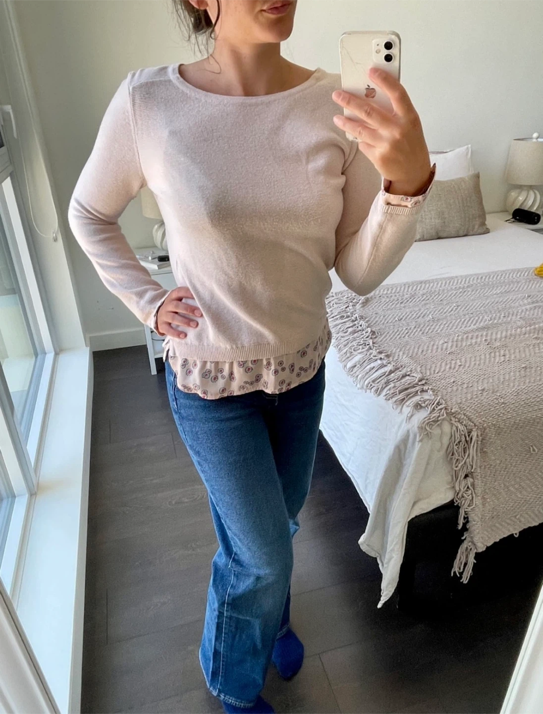 Women’s bundle clothes (French brand) - photo 5