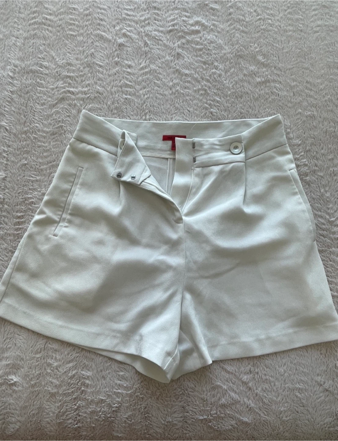 Women’s bundle clothes (skirt, short, jumpsuit) - photo 3