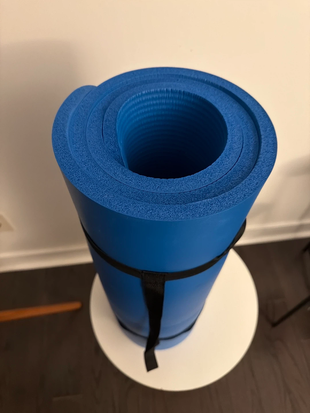 Yoga Mat - photo 2