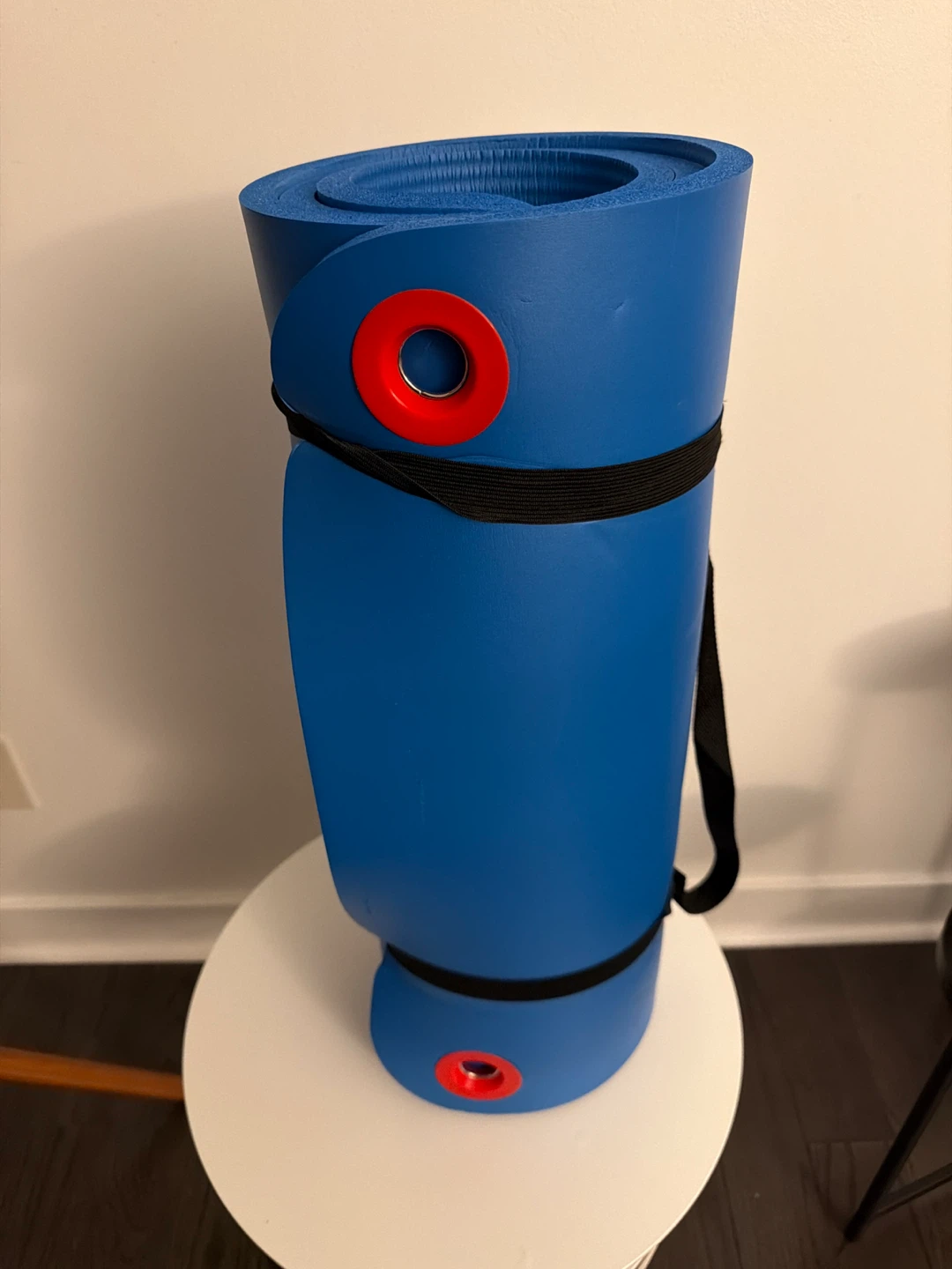 Yoga Mat