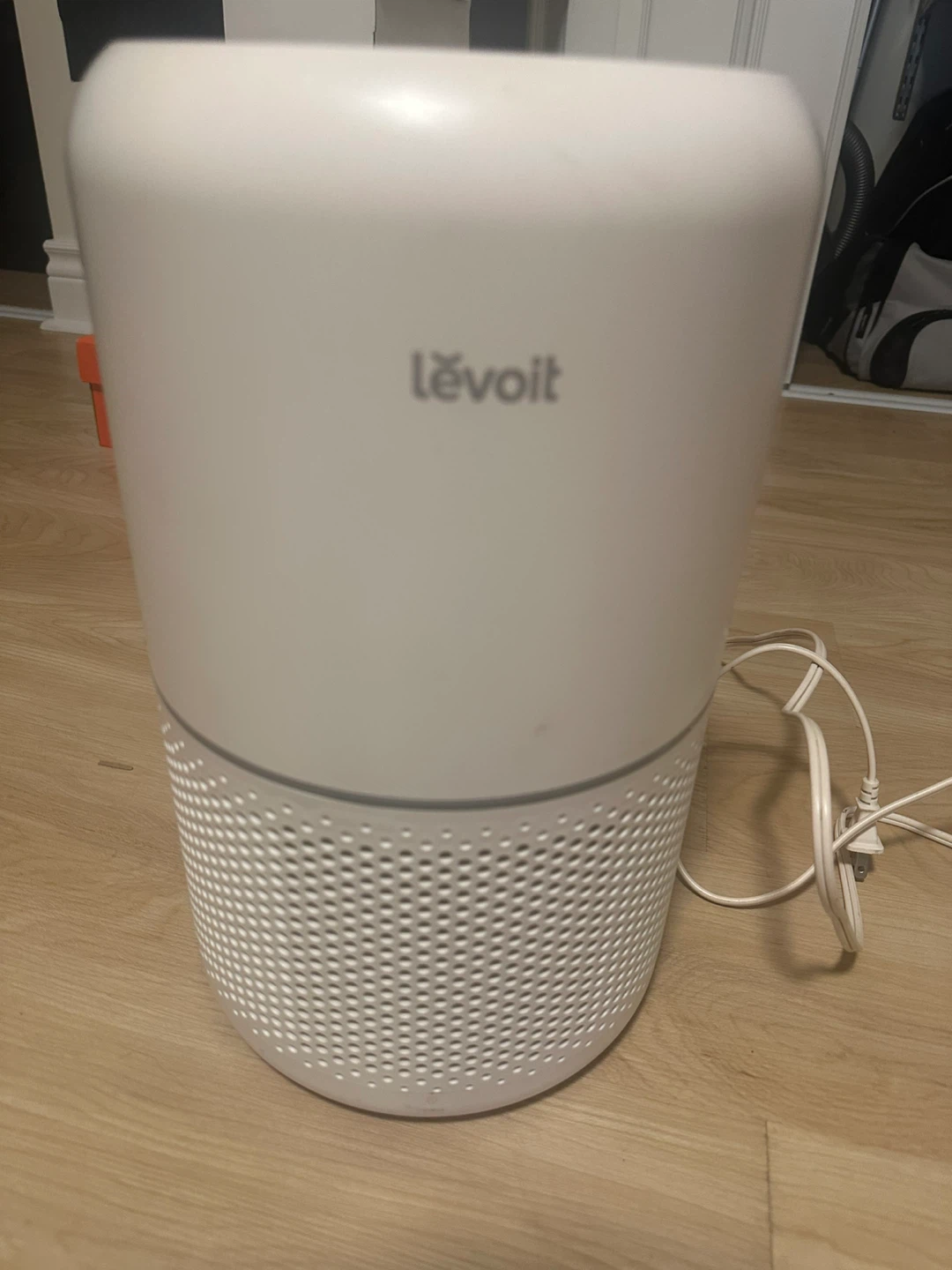 Levoit Core 300 True HEPA Air Purifier