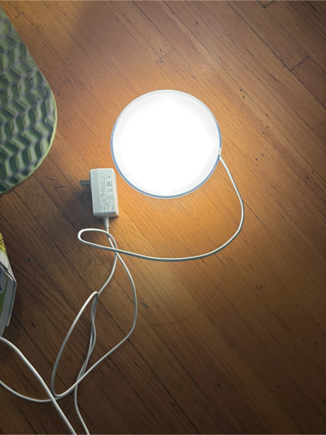 Philips GoLite BLU Energy Light