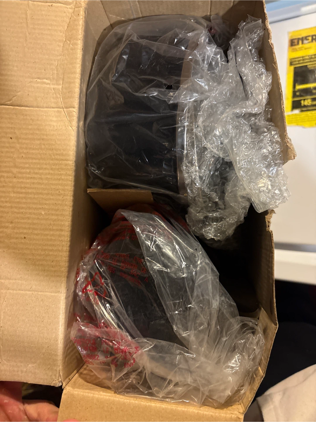 7 Piece Non-Stick Cookware Set - New in Box! - photo 3