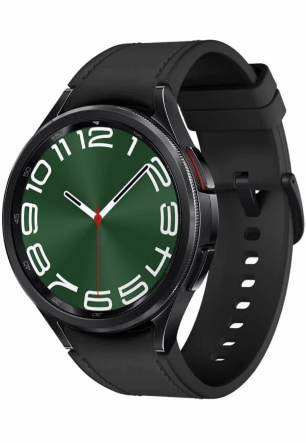 Samsung Galaxy Watch6 Classic 47mm - photo 5