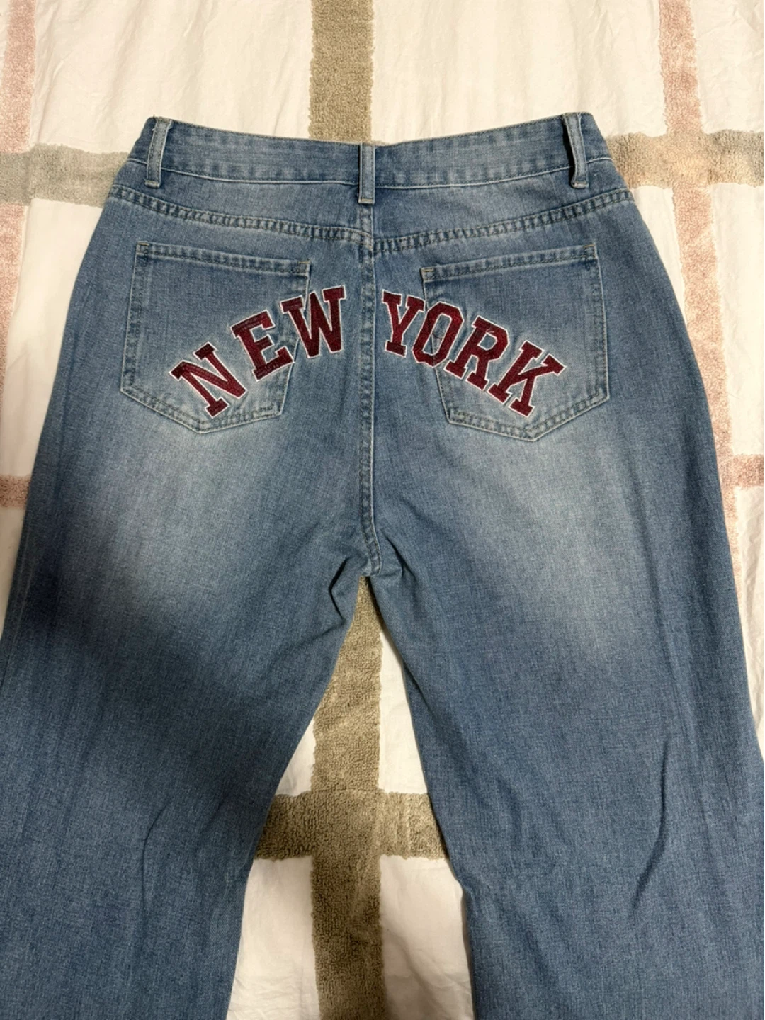 New York Jeans - Size L - photo 2